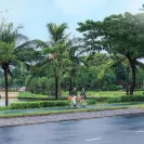 Hiếm | Biệt thự Song lập 3 tầng Rivera Nagomi 7.5 tỷ | Thanh toán giãn 24th, Miễn 3 năm phí quản lý - Ảnh thu nhỏ 23