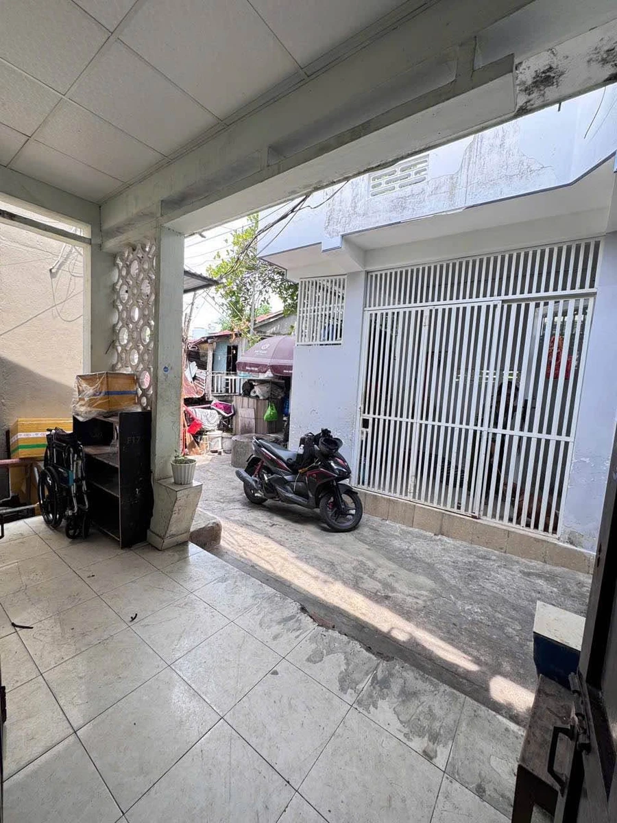 Bán lô đất Hương Điền, Phước Hải, Nha Trang, 55.8m2, 2.4 tỷ - Ảnh thu nhỏ 3
