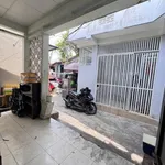 Bán lô đất Hương Điền, Phước Hải, Nha Trang, 55.8m2, 2.4 tỷ - Ảnh thu nhỏ 3