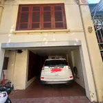 Bán biệt thự 3 tầng 118,8m² Cột 8 Hạ Long 5,599 tỷ - Ảnh thu nhỏ 2