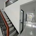 Bán nhà cấp 4 mặt tiền Nguyễn Tất Thành, Tuy Hoà 62m² 2 phòng ngủ 2,65 tỷ - Ảnh thu nhỏ 2