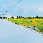 Bán đất nền 230m2 Phong Nẫm, mặt tiền 17m, 530 triệu - Ảnh thu nhỏ 1