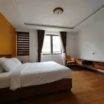 Bán biệt thự 6 PN, 280m² tại Nha Trang, giá 23 tỷ - Ảnh thu nhỏ 3