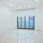 Cho thuê mặt bằng 80m² đường Tô Hiến Thành, Quận 5 - Ảnh thu nhỏ 4