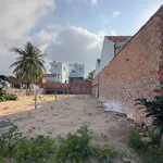 Bán đất nền 120m² gần biển Hòa Hiệp Nam, Khánh Hòa 799 triệu - Ảnh thu nhỏ 1