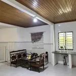 Bán nhà cấp 4 mặt tiền 180,6m² Đắk Lắk - Ảnh thu nhỏ 1