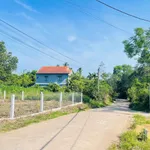 Đất mặt chính kiệt 86 Thiên Thai, Phường An Cựu. Gần Đường Võ Văn Kiệt, chỉ 1 tỷ 150 - Ảnh thu nhỏ 1