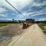 Bán đất nền 61m² Thanh Minh 2 Diên Lạc 499 triệu - Ảnh thu nhỏ 5