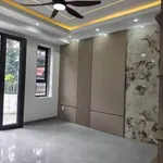 Bán nhà phố 4 tầng 200m² 4PN 3WC Trung Hành 3,95 tỷ - Ảnh thu nhỏ 2