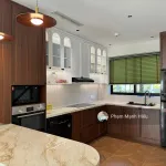 Chính chủ cần bán villa Hội An dòng tiền khai thác quốc tế siêu hiếm - Ảnh thu nhỏ 17