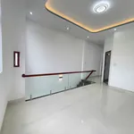 Bán nhà 2 tầng 3PN 58m2 đường Nguyễn Trãi 1,45 tỷ - Ảnh thu nhỏ 4