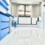 Bán nhà hẻm 5m Hồ Thị Kỷ Quận 10, 2PN 2WC, 15m², giá 4,3 tỷ - Ảnh thu nhỏ 4