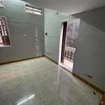 Cho thuê nhà ngõ Bạch Mai 37,5m2, 2PN, 5 triệu/tháng - Ảnh thu nhỏ 3