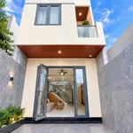 Bán nhà 1 trệt 1 lầu 120m² Phường Bửu Hoà 2 tỷ 800 triệu - Ảnh thu nhỏ 1