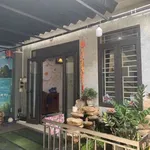 Bán nhà 3 tầng 40m² 3PN Phạm Nhữ Tăng Thanh Khê - 3,8 tỷ - Ảnh thu nhỏ 1