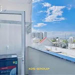 Cho thuê căn hộ Phước Long 35m2, Nha Trang 9.5 triệu/tháng - Ảnh thu nhỏ 3