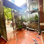 Bán nhà 3 tầng 110m² Hòa Cường Bắc, Đà Nẵng 10.99 tỷ - Ảnh thu nhỏ 4