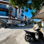 Bán lô đất 173m2 mặt tiền Nguyễn Thái Học Nha Trang - Ảnh thu nhỏ 2