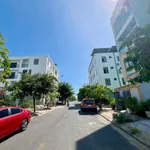 Bán cặp lô đất 105m² tại Phương Trang, Đà Nẵng 15.5 tỷ - Ảnh thu nhỏ 1