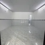 Bán nhà hẻm Phan Thị Ràng Rạch Giá 72m² 3 phòng - Ảnh thu nhỏ 5