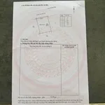 Bán đất mặt tiền đường D5, 300m² tại Kotam - Ảnh thu nhỏ 2