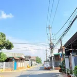 Bán đất thổ cư mặt tiền Nguyễn Sinh Sắc, 6x21m, giá 3,45 tỷ, Phường Tân Hòa - Ảnh thu nhỏ 2