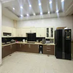 Bán nhà 6,5 tầng phố Cát Cụt 90m² 11,8 tỷ Quận 1 - Ảnh thu nhỏ 3