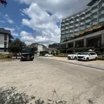 Bán lô đất góc 2 mặt tiền 245m² khu Golf Valley, Phường Xuân Hương, Đà Lạt - Ảnh thu nhỏ 1