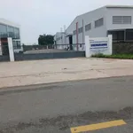 Bán đất 23.500m² Phường Long Nguyên, Bình Dương, giá 700 triệu - Ảnh thu nhỏ 3