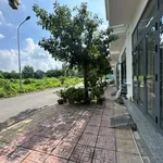 Bán nhà 2 lầu 69,8m² Bến Tre 2,2 tỷ - Ảnh thu nhỏ 4