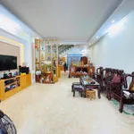 Bán nhà mặt tiền Lê Văn Lộc, 70m², 3 PN, 11.2 tỷ, Vũng Tàu - Ảnh thu nhỏ 1