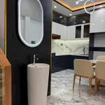 Bán nhà hẻm xe hơi 65m2, 3PN, Tân Phú, 6,97 tỷ - Ảnh thu nhỏ 5