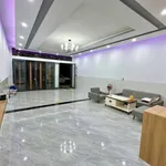 Bán nhà 1 trệt 2 lầu 6x21m phường Long Tâm, TP Bà Rịa, giá 5,6 tỷ - Ảnh thu nhỏ 3
