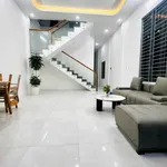 Bán nhà 2 PN 97,5m² Phú Mậu, Huế, giá 1,5 tỷ - Ảnh thu nhỏ 1