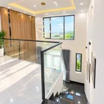 Bán nhà mê lững 180m² 3PN Thôn 4 giá 2tỷ590tr - Ảnh thu nhỏ 3