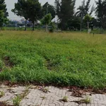 Bán đất Trảng Bom 93 m² mặt tiền 1 tỷ 3 - Ảnh thu nhỏ 2