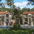 Căn song lập Thanh Xuân Valley 14 tỷ - bàn giao luôn - Ảnh thu nhỏ 17