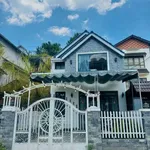 Bán nhà phố Đà Lạt 200m2 mặt tiền đường Nguyễn Hữu Cảnh 8.5 tỷ - Ảnh thu nhỏ 1