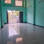 Bán nhà mặt tiền Sư Thiện Ân, 4 PN, 3 WC, 97m², Rạch Giá - Ảnh thu nhỏ 4