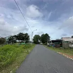 Bán lô đất mặt tiền Nguyễn Thông, Lagi 940m² - Ảnh thu nhỏ 4