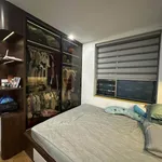 Bán căn hộ 2 phòng ngủ 68m² full nội thất 1.7 tỷ - Ảnh thu nhỏ 5