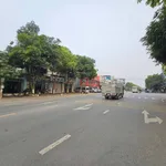 Bán 2 lô đất kinh doanh Trần Phú Nhà Bè 200m2 7 tỷ - Ảnh thu nhỏ 4