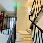 Bán CHDV 6 tầng thang máy 93m2, cho thuê 80tr/tháng, Quận 9 - Ảnh thu nhỏ 4