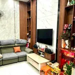 Bán nhà 3 tầng 105.5m² Trần Hưng Đạo Quy Nhơn 2.39 tỷ - Ảnh thu nhỏ 3