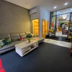 Bán nhà 3 tầng 90m2 full nội thất Nha Trang 11 tỷ - Ảnh thu nhỏ 4