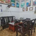 Bán nhà 2 tầng 365m2 Thủ Dầu Một, Nguyễn Minh Khai - Ảnh thu nhỏ 2