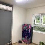 Bán căn hộ Lamer 363 Tây Sơn 52m2 2PN 850 triệu - Ảnh thu nhỏ 5