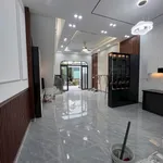 Bán nhà 1 trệt 1 lầu 75 m² 3PN Nhà Bè, giá 1 tỷ 950 - Ảnh thu nhỏ 4
