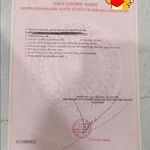 Bán đất hẻm Trần Sâm Nam Nha Trang 132,7m² 3,6 tỷ - Ảnh thu nhỏ 1