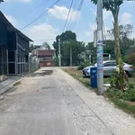 Bán đất trống 179m2 gần vòng xoay Hiệp Thành 3, Phú Lợi, giá 3,45 tỷ - Ảnh thu nhỏ 3